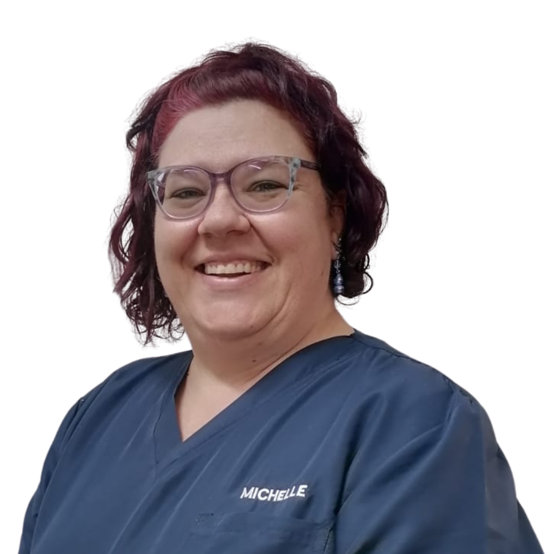 about-us-sandton-veterinary-clinic